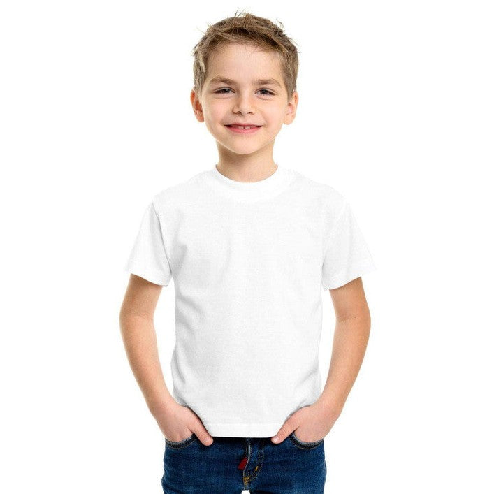 Double F Feel The Fashion