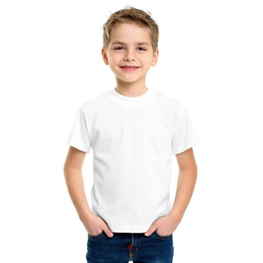 Double F Feel The Fashion