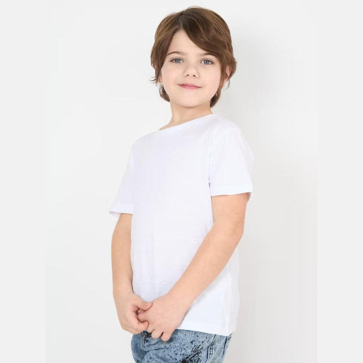 Double F Feel The Fashion