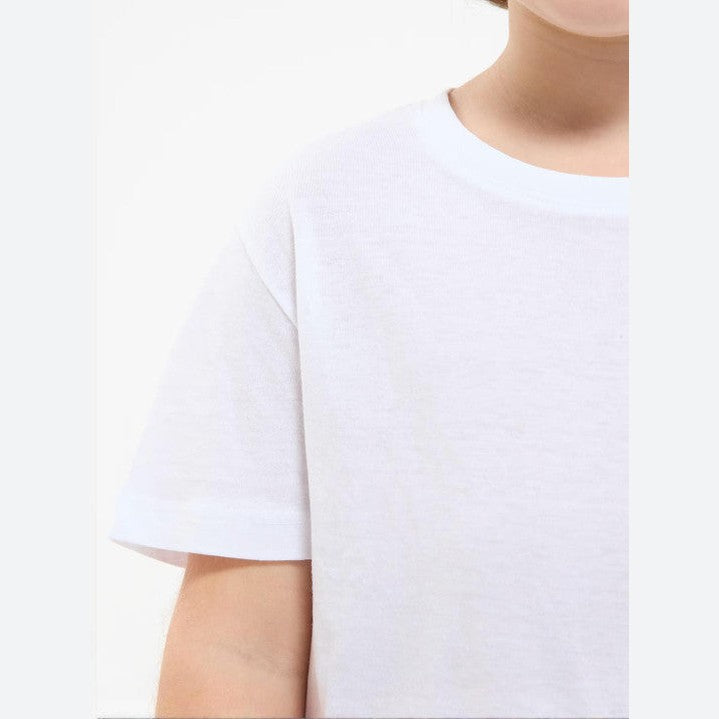 Double F Feel The Fashion