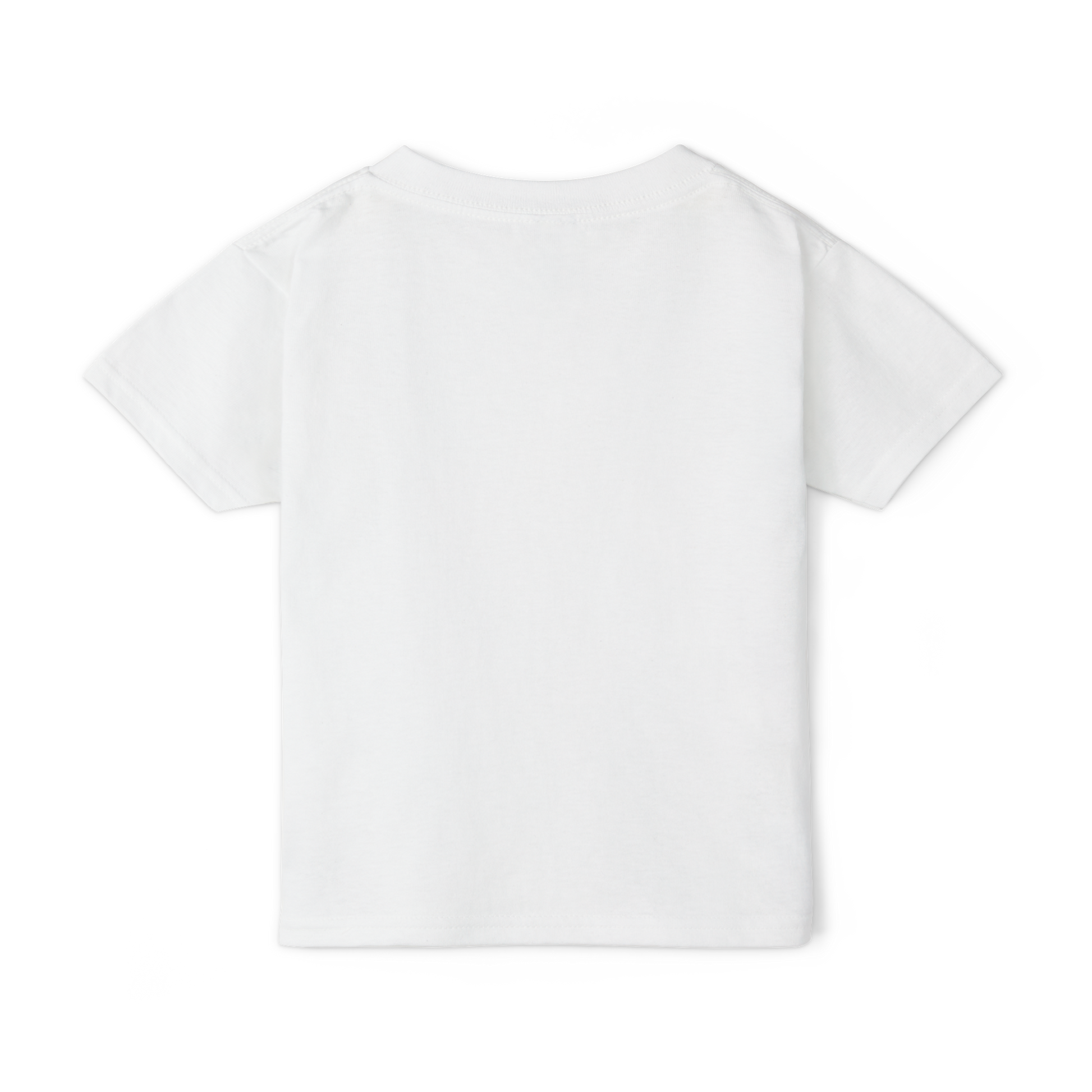 Game Level Unlocking Printed White Kids T-Shirt | 100% Cotton Bio-Wash Round Neck Half Sleeve (6 Months–16 Years) - Double F