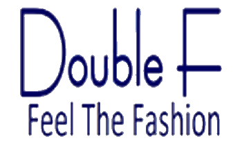 Double F